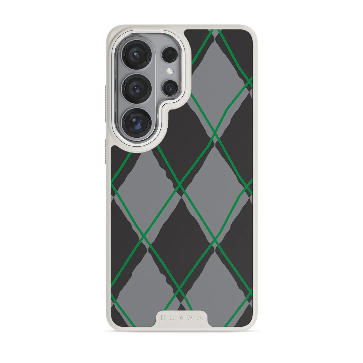Old School - Samsung Galaxy S26 Ultra Etui - Image 33