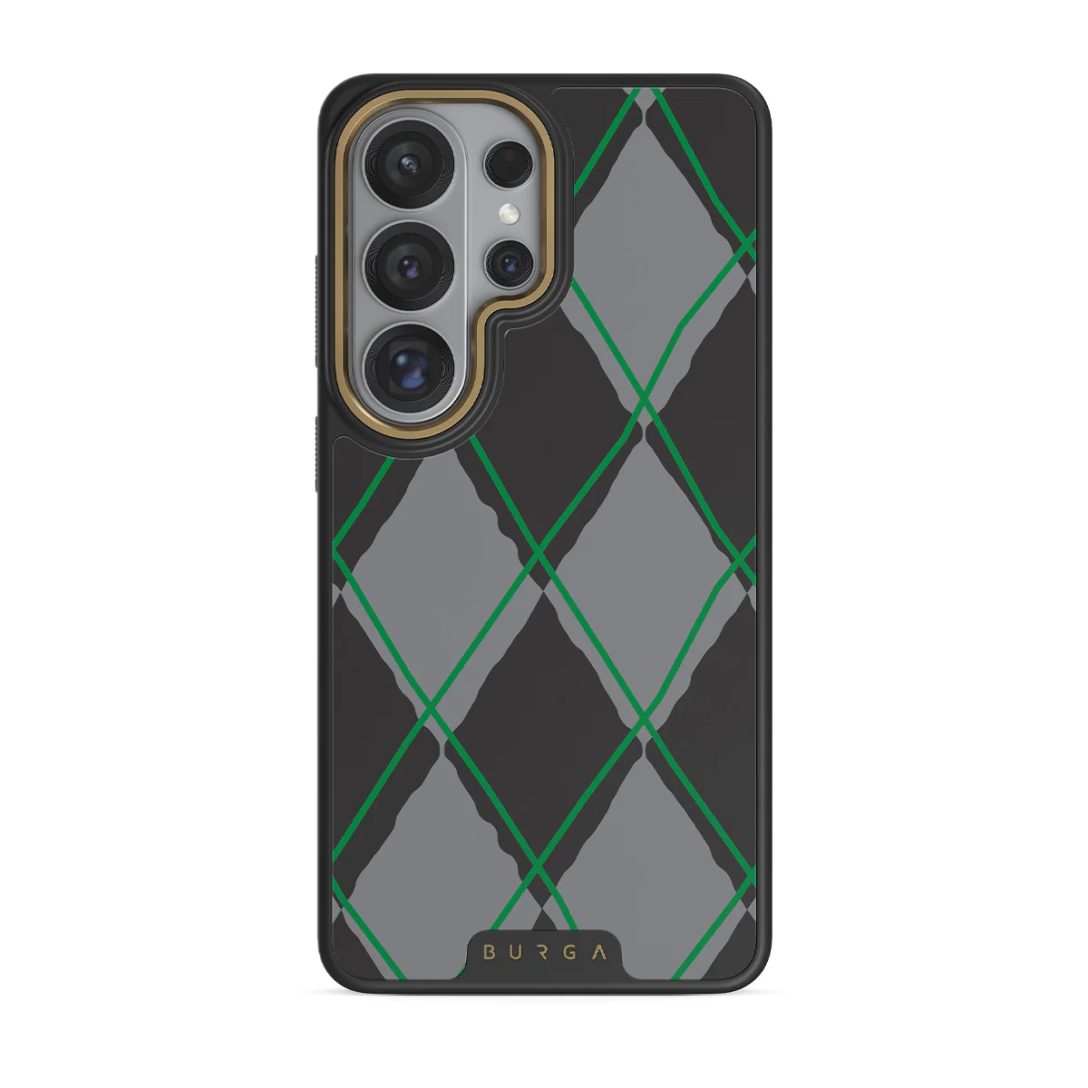 Old School - Samsung Galaxy S26 Ultra Etui - Image 5