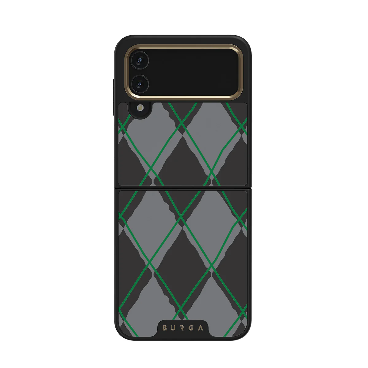 Old School - Samsung Galaxy Z Flip 4 Etui - Image 14