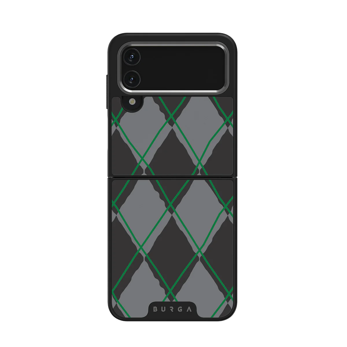 Old School - Samsung Galaxy Z Flip 4 Etui - Image 20