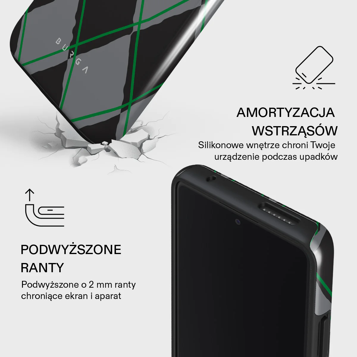 Old School - Xiaomi 11T / 11T Pro Etui - Image 4
