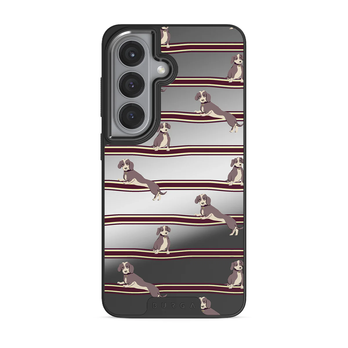 On Hold - Samsung Galaxy S26 Etui - Image 48
