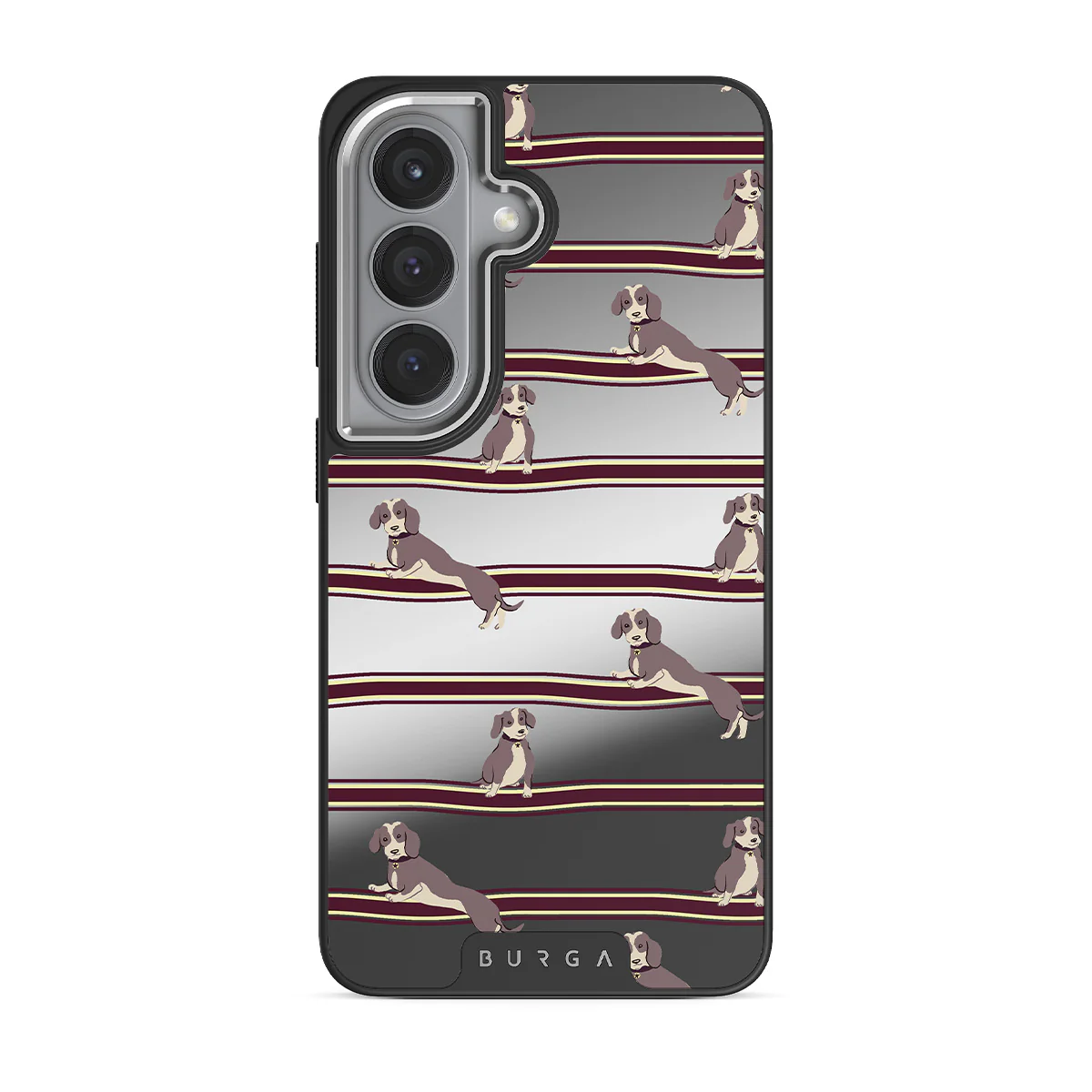 On Hold - Samsung Galaxy S26 Plus Etui - Image 56