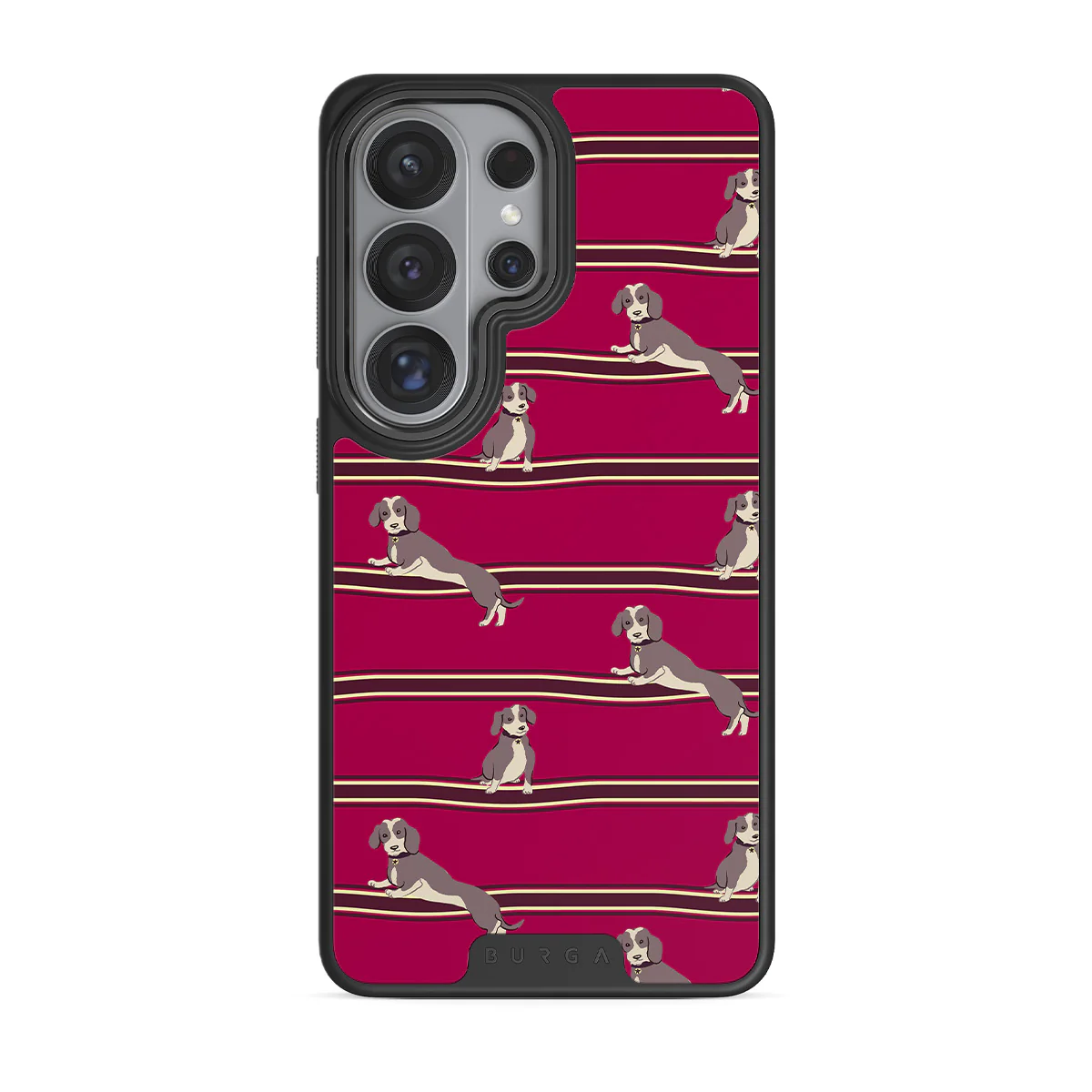 On Hold - Samsung Galaxy S26 Ultra Etui - Image 12