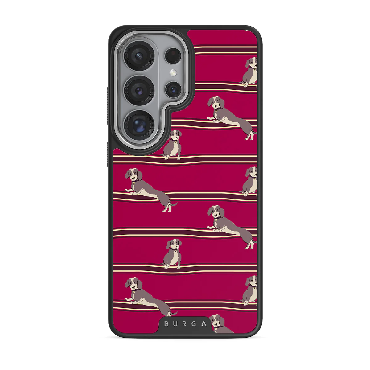 On Hold - Samsung Galaxy S26 Ultra Etui - Image 19