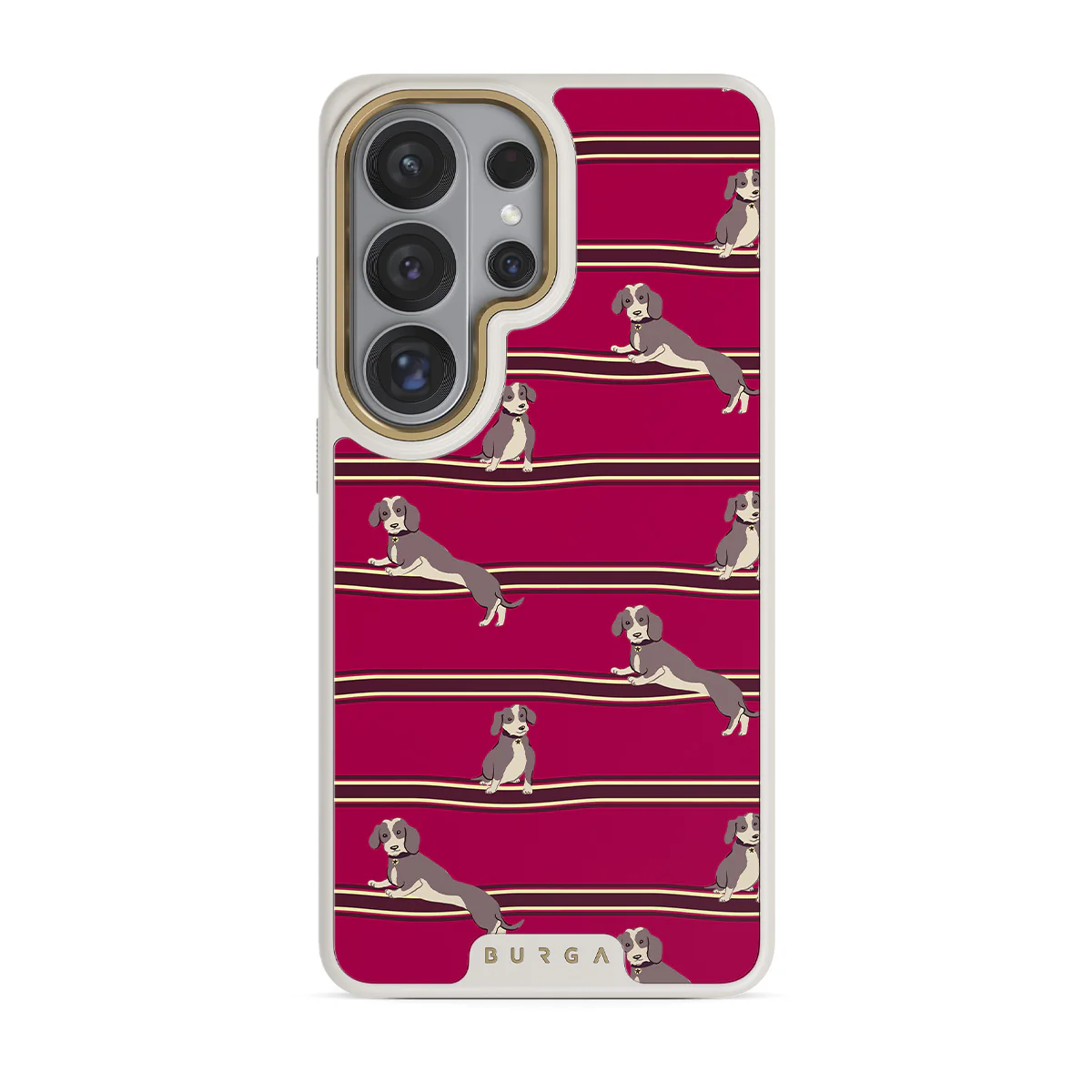 On Hold - Samsung Galaxy S26 Ultra Etui - Image 26
