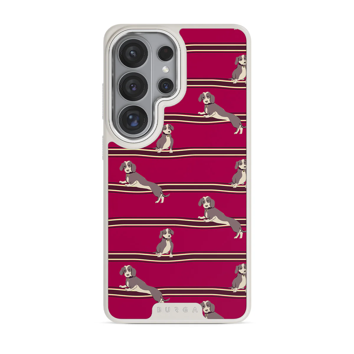 On Hold - Samsung Galaxy S26 Ultra Etui - Image 33