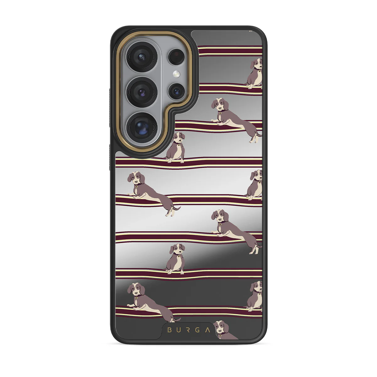 On Hold - Samsung Galaxy S26 Ultra Etui - Image 40