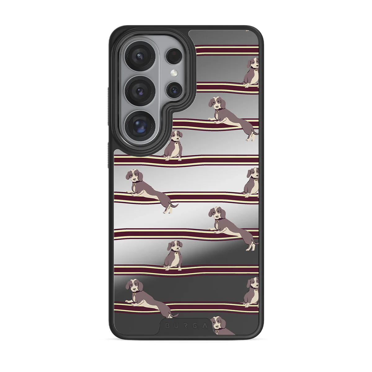 On Hold - Samsung Galaxy S26 Ultra Etui - Image 48