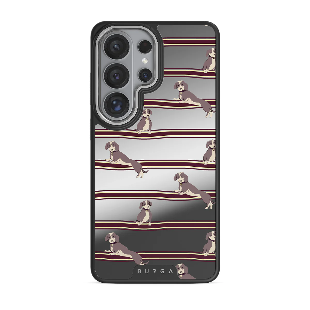 On Hold - Samsung Galaxy S26 Ultra Etui - Image 56