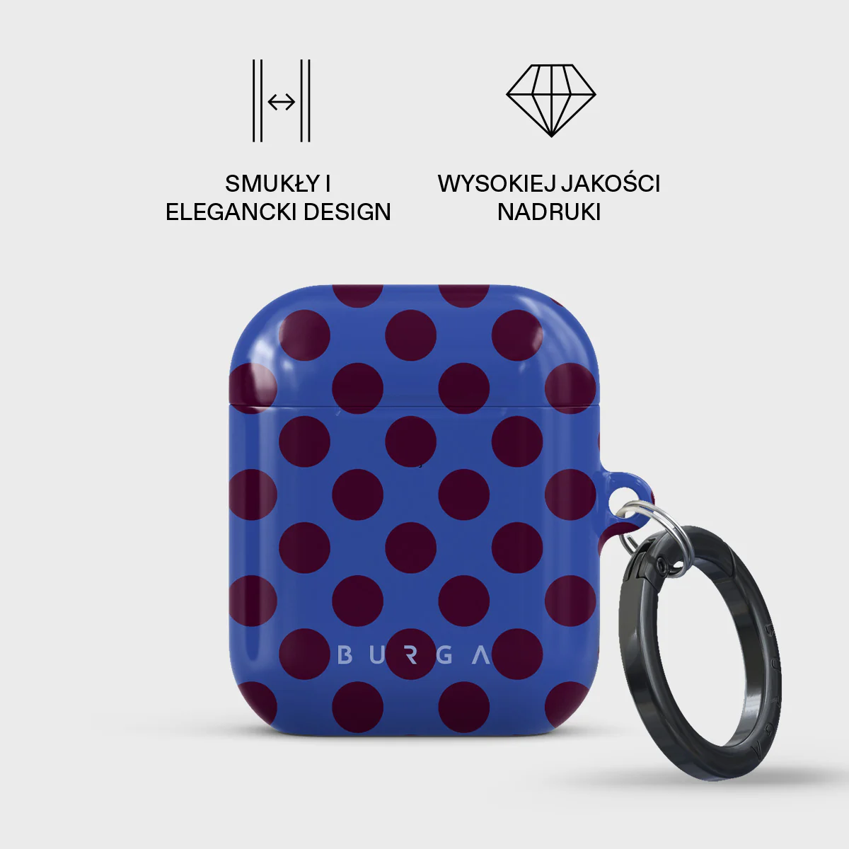 On Pause - Etui AirPods - Image 4