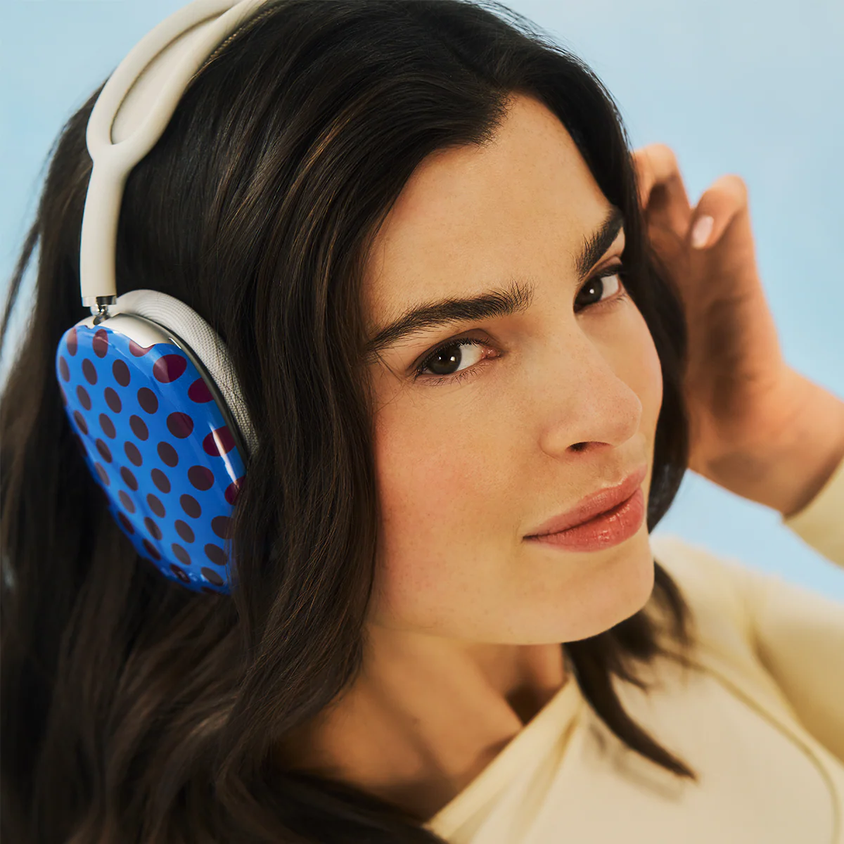 On Pause - Etui AirPods Max - Image 8