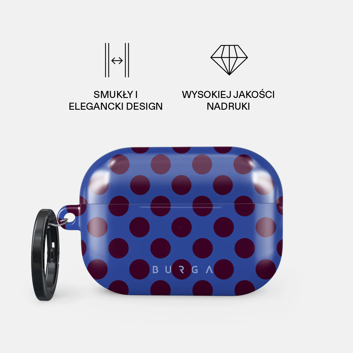 On Pause - Etui AirPods Pro 2 - Image 4