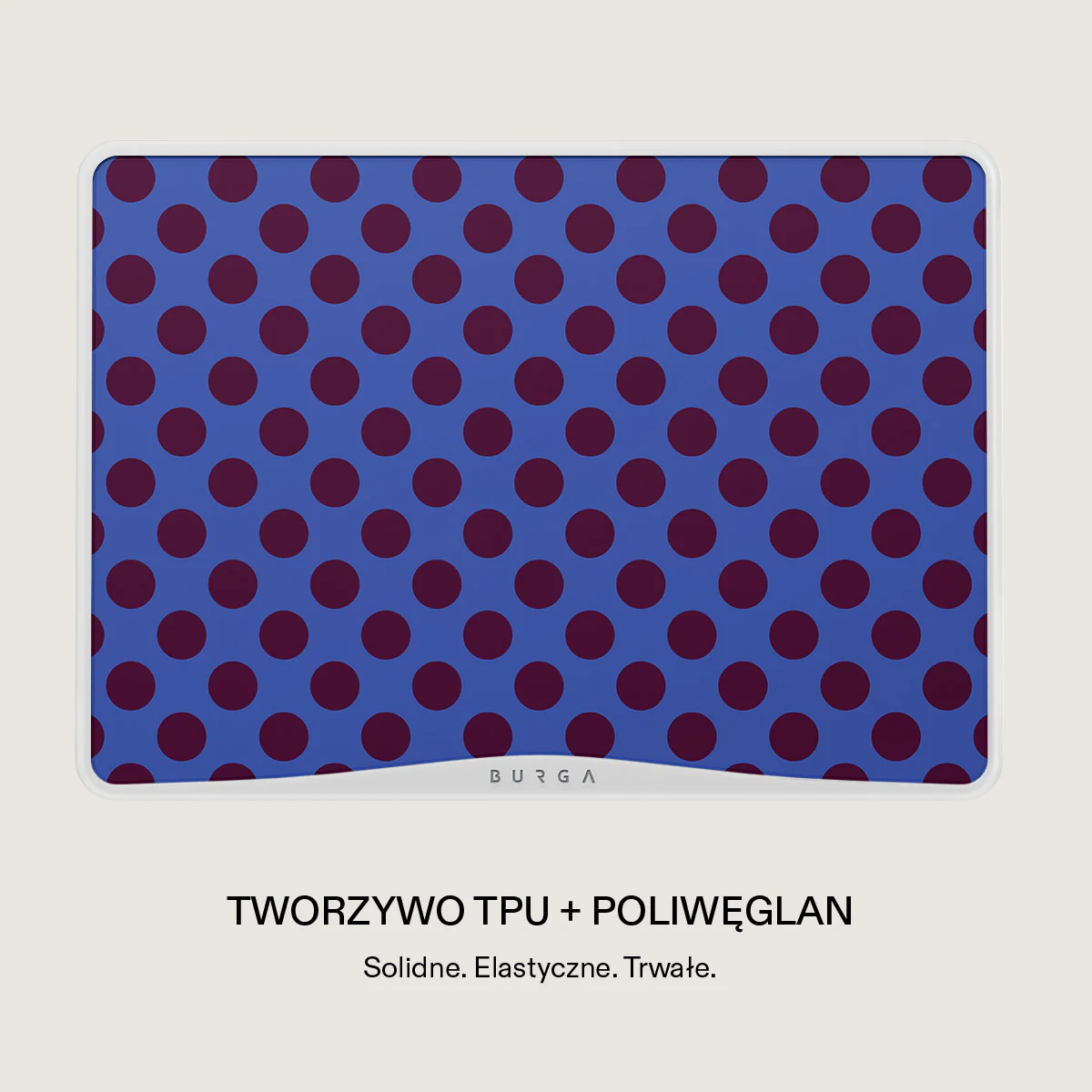 On Pause - Etui do MacBooka - Image 15