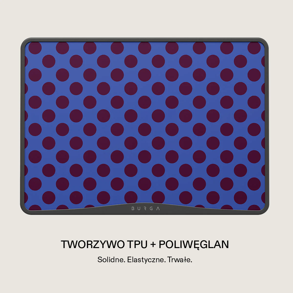 On Pause - Etui do MacBooka - Image 16
