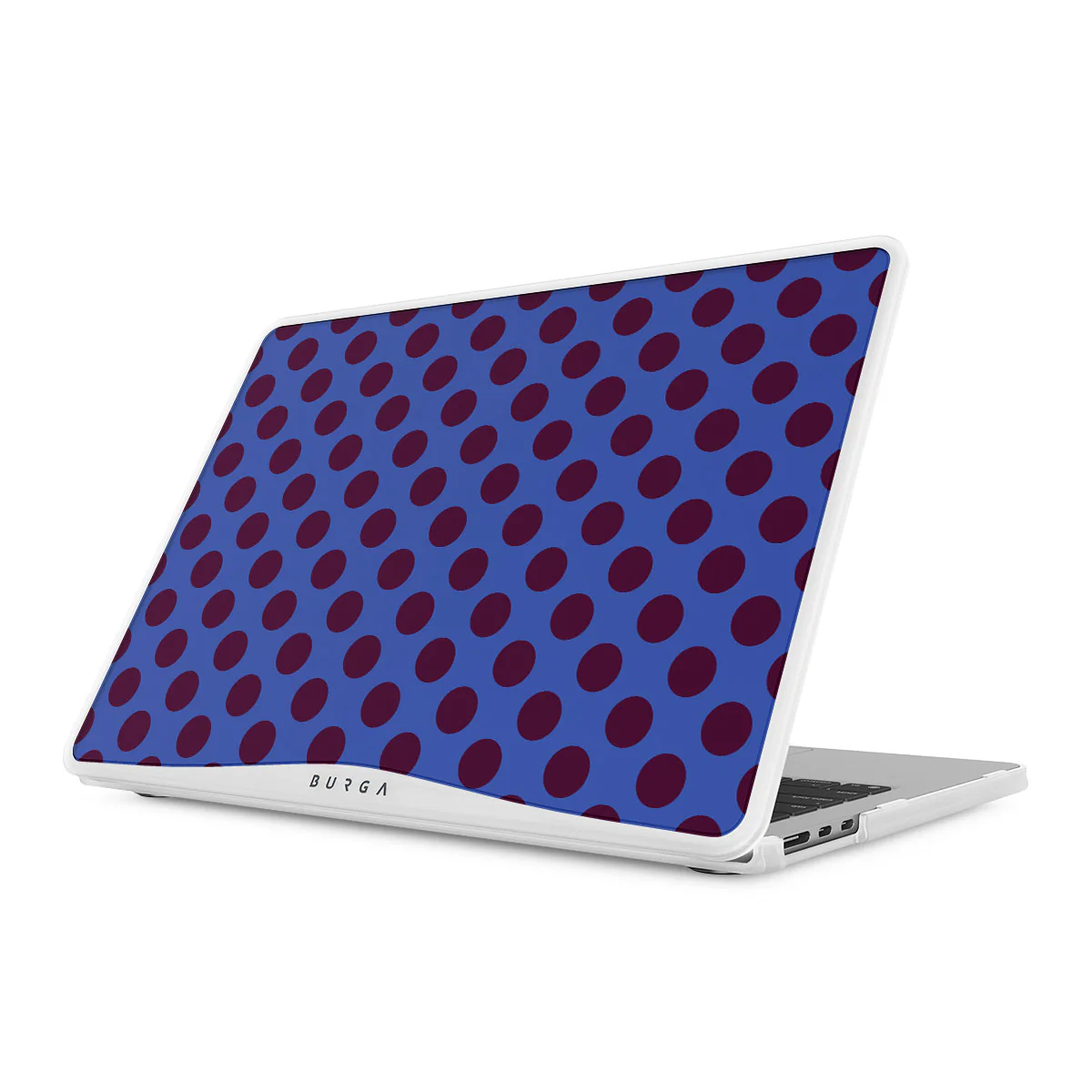 On Pause - Etui do MacBooka - Image 2