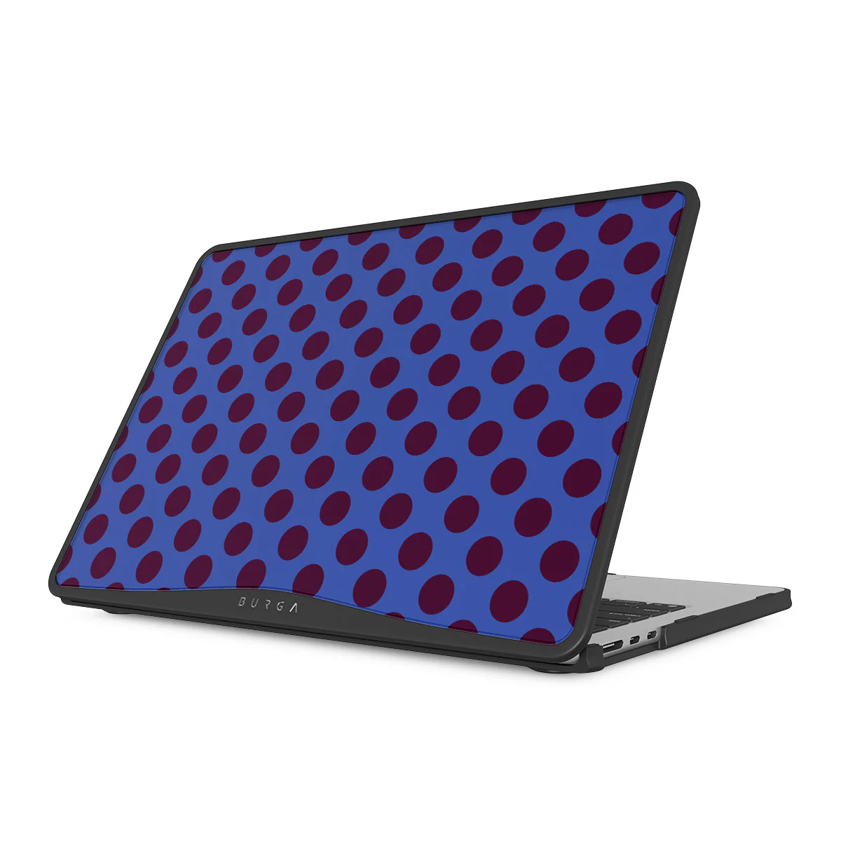 On Pause - Etui do MacBooka - Image 3