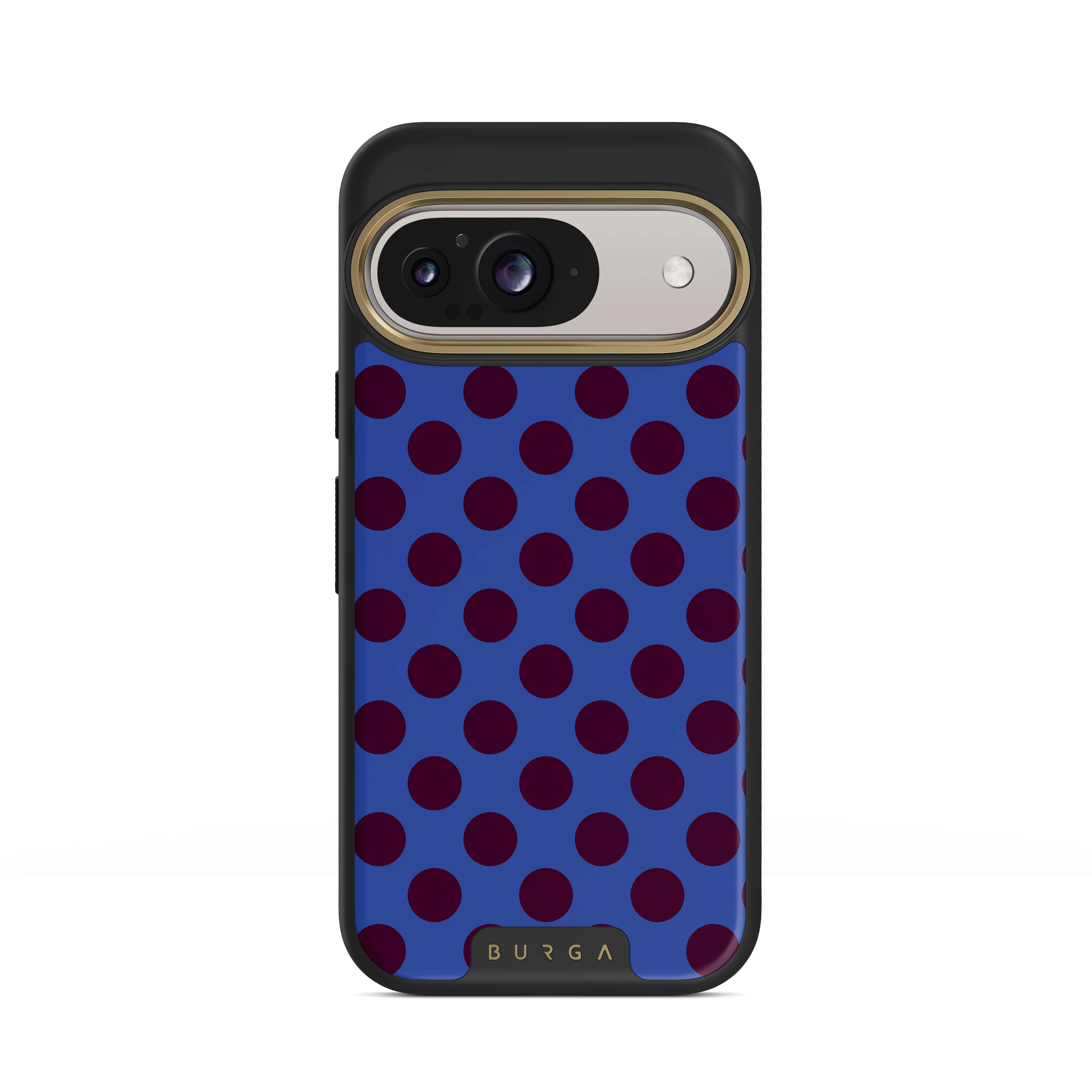 On Pause - Google Pixel 10 Etui - Image 5