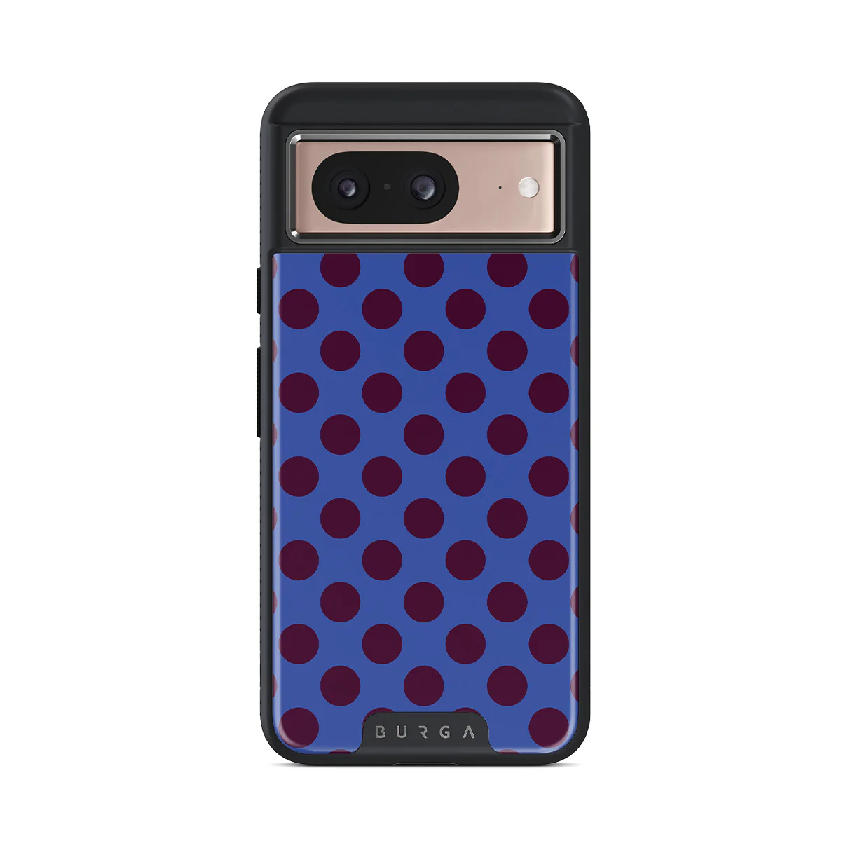 On Pause - Google Pixel 8 Etui - Image 12