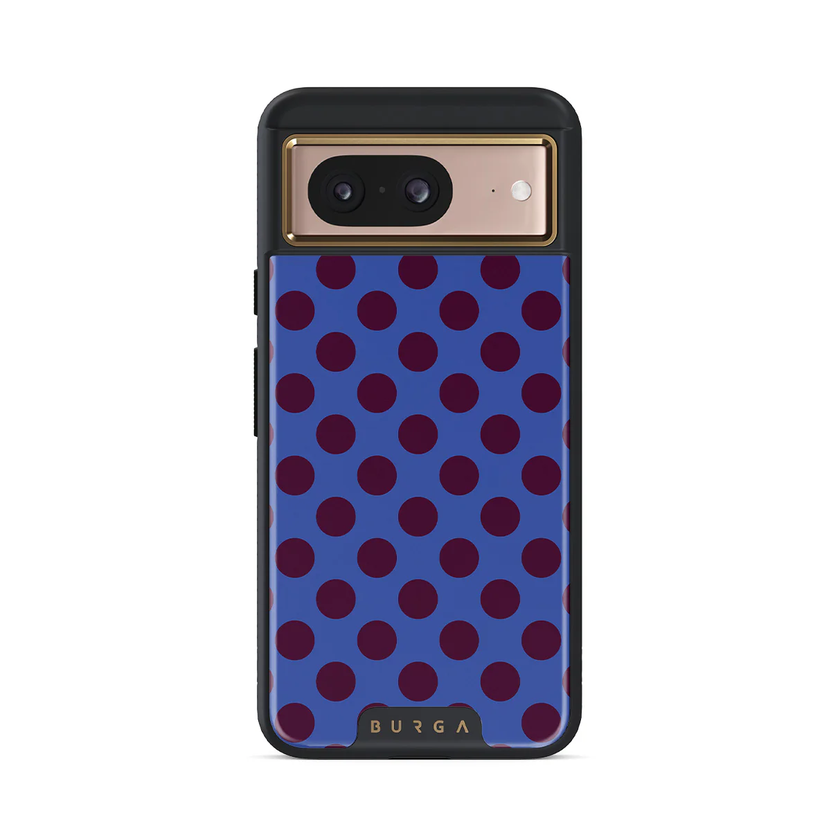 On Pause - Google Pixel 8 Etui - Image 5