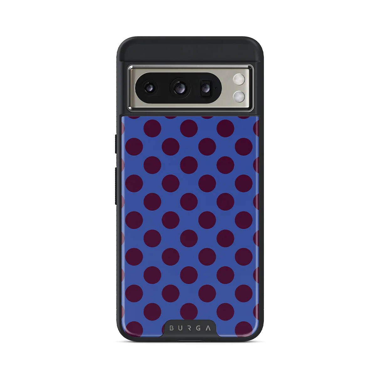 On Pause - Google Pixel 8 Pro Etui - Image 12