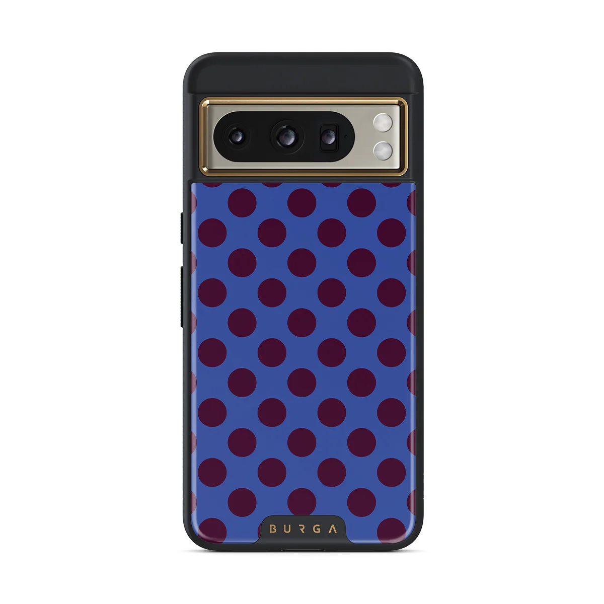On Pause - Google Pixel 8 Pro Etui - Image 5