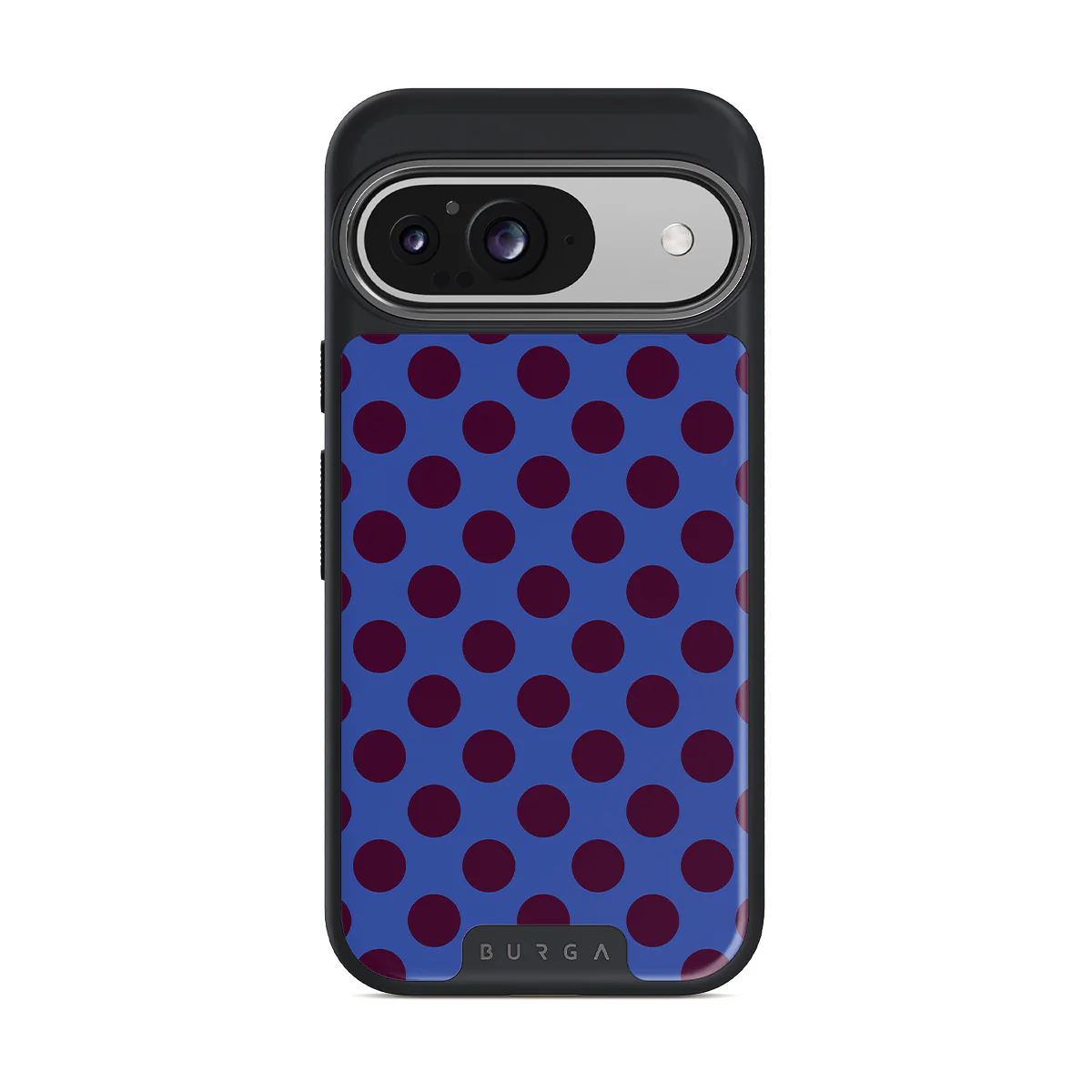On Pause - Google Pixel 9 Etui - Image 12