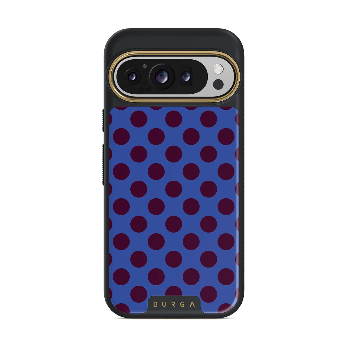 On Pause - Google Pixel 9 Pro Etui - Image 5