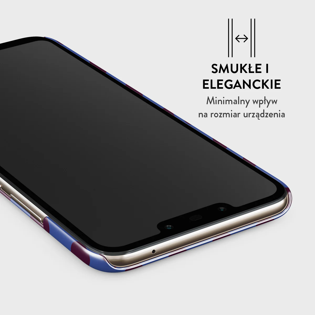 On Pause - Huawei Mate 20 Etui - Image 4