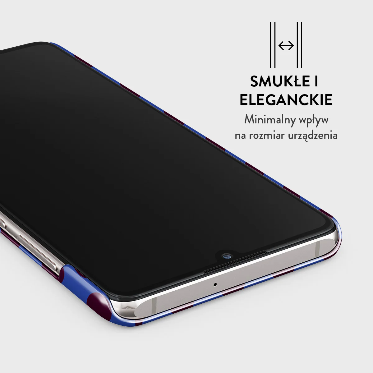 On Pause - Huawei P30 Etui - Image 4