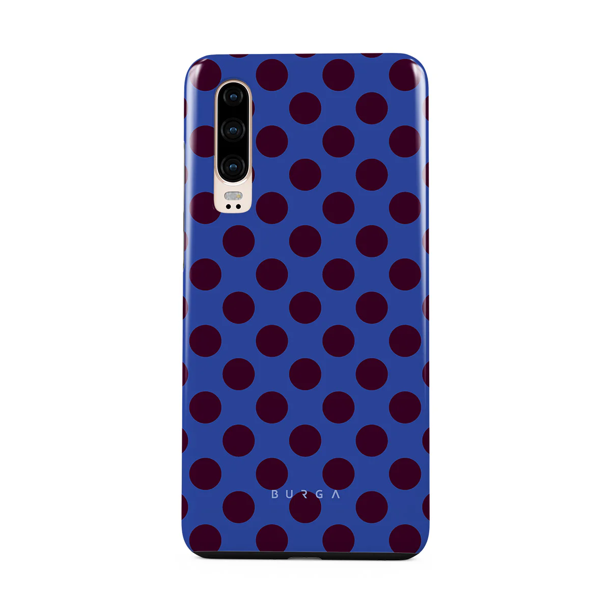 On Pause - Huawei P30 Etui - Image 5