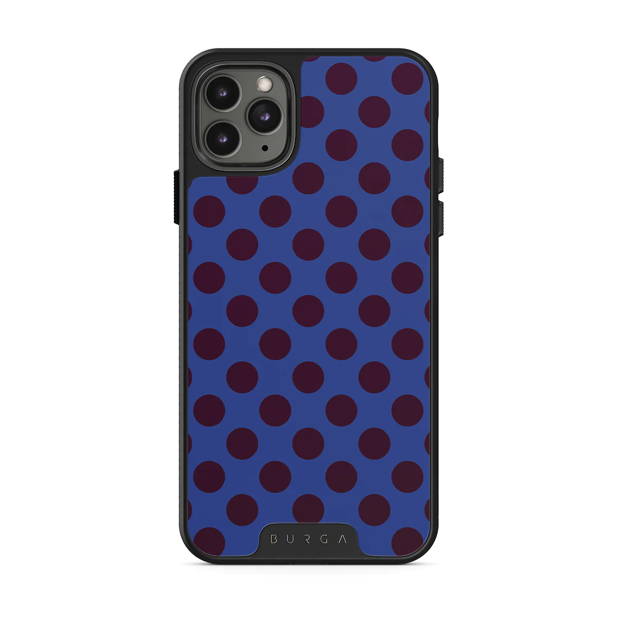 On Pause - iPhone 11 Pro Etui - Image 16