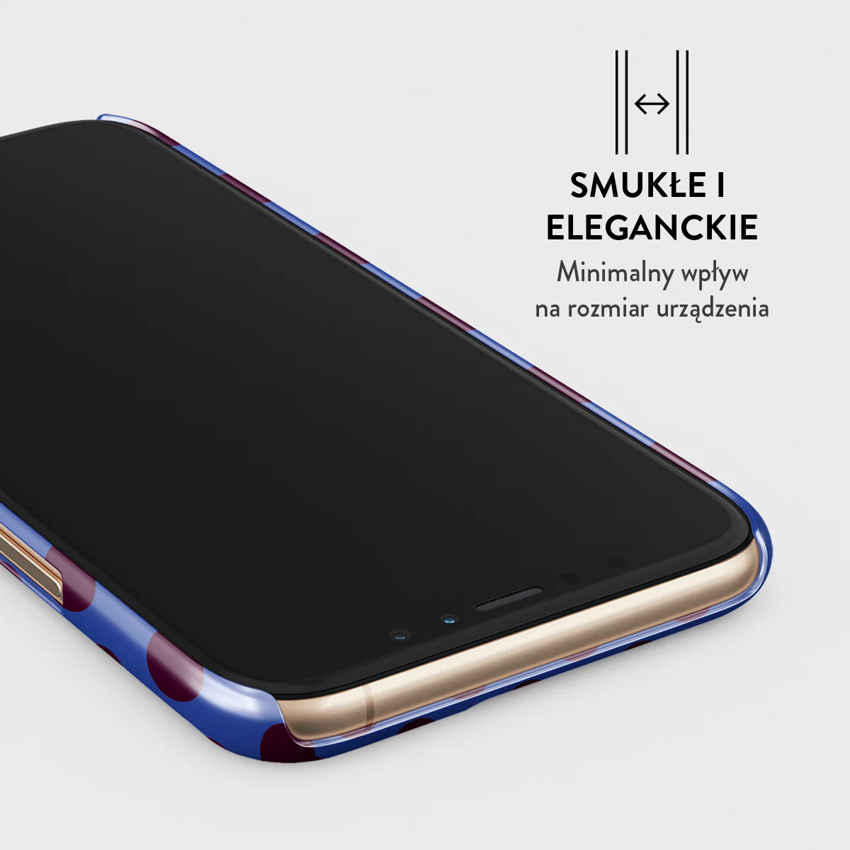 On Pause - iPhone 11 Pro Etui - Image 4