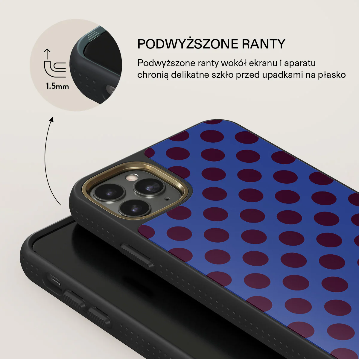 On Pause - iPhone 11 Pro Max Etui - Image 12