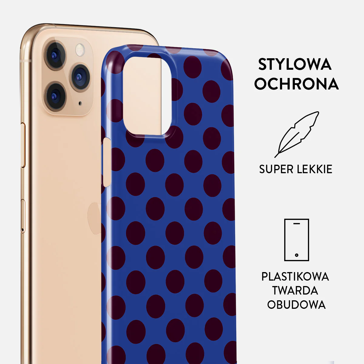 On Pause - iPhone 11 Pro Max Etui - Image 2