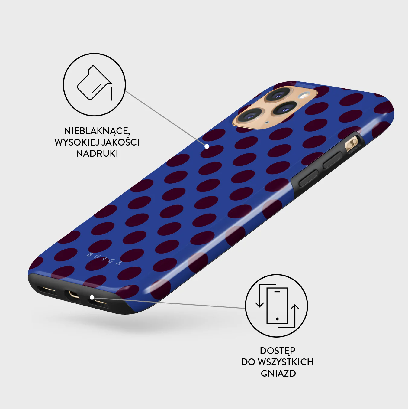 On Pause - iPhone 11 Pro Max Etui - Image 7