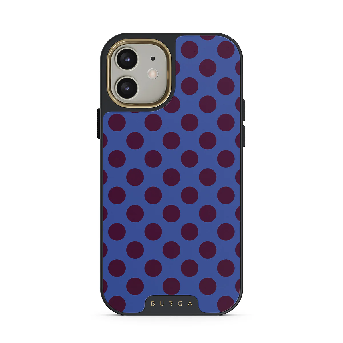 On Pause - iPhone 12 Etui - Image 5