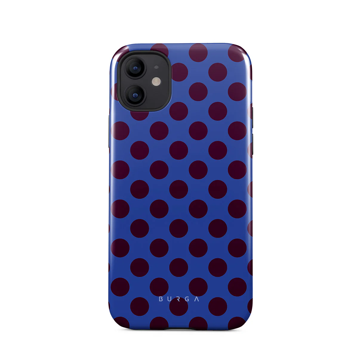 On Pause - iPhone 12 Mini Etui - Image 5