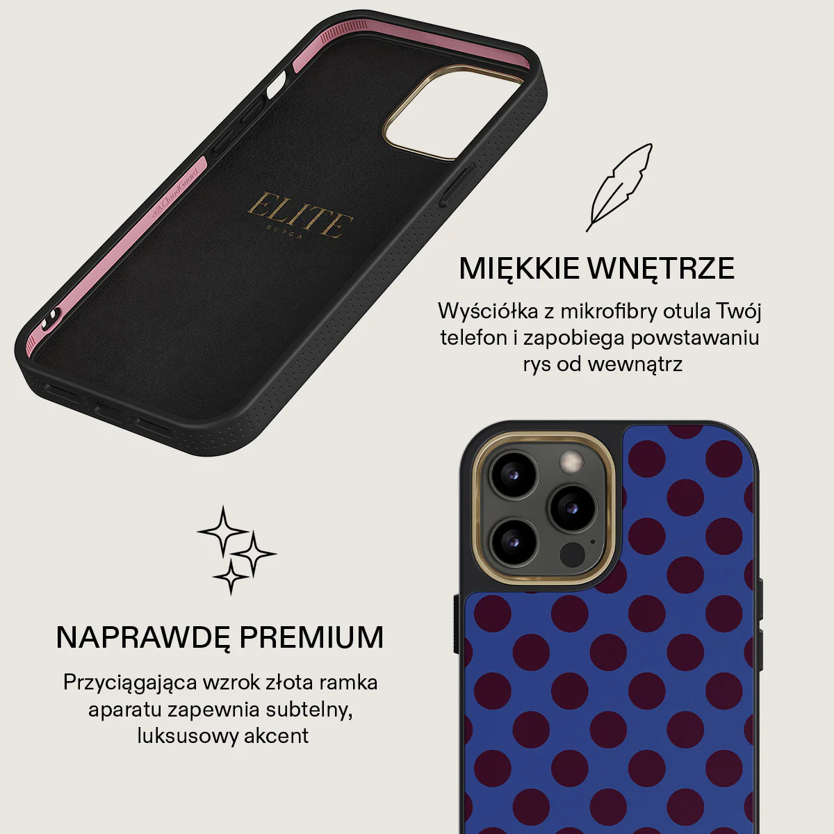 On Pause - iPhone 12 Pro Max Etui - Image 14