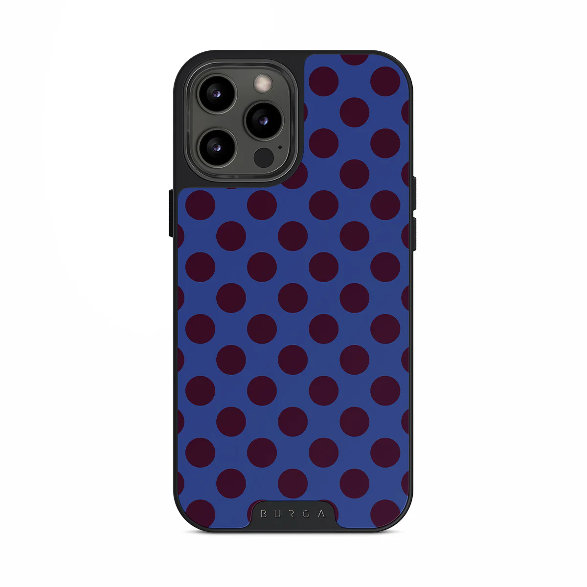 On Pause - iPhone 12 Pro Max Etui - Image 16