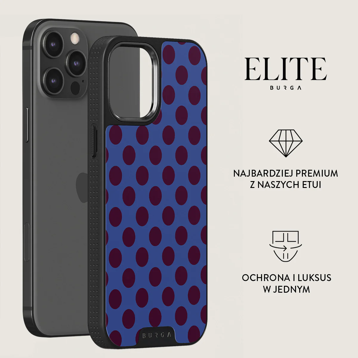 On Pause - iPhone 12 Pro Max Etui - Image 17