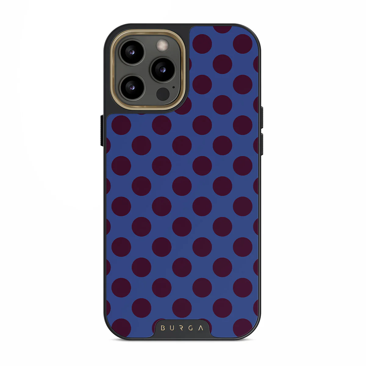 On Pause - iPhone 12 Pro Max Etui - Image 9