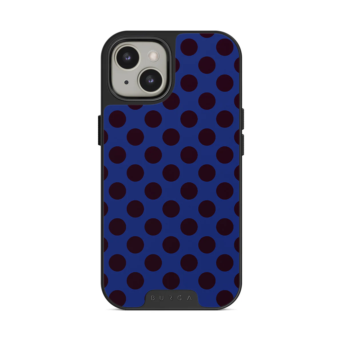 On Pause - iPhone 13 Etui - Image 12