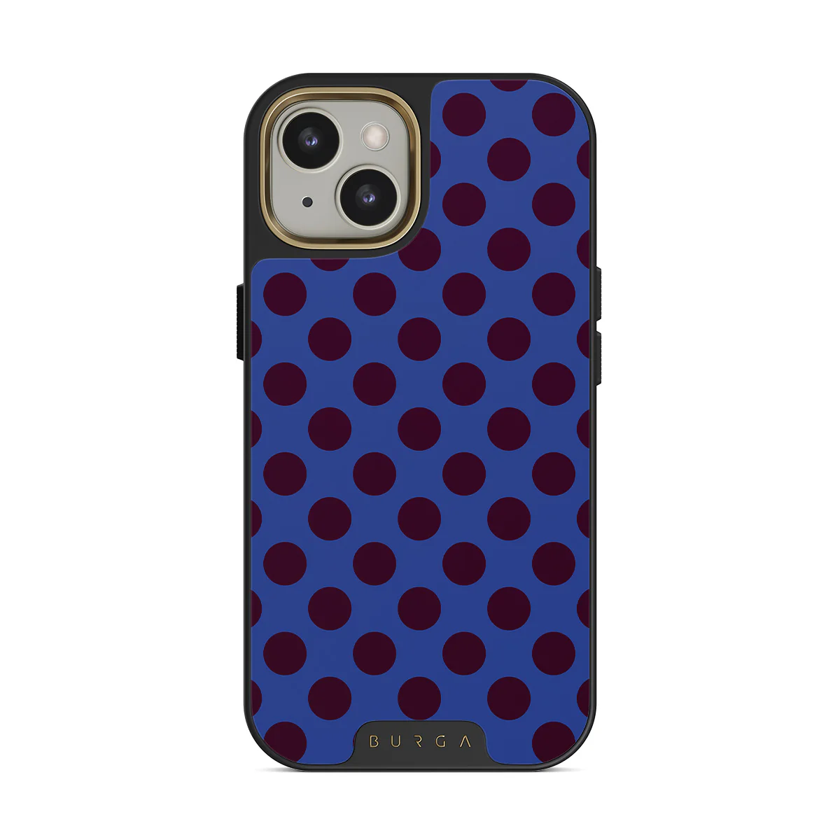 On Pause - iPhone 13 Etui - Image 5