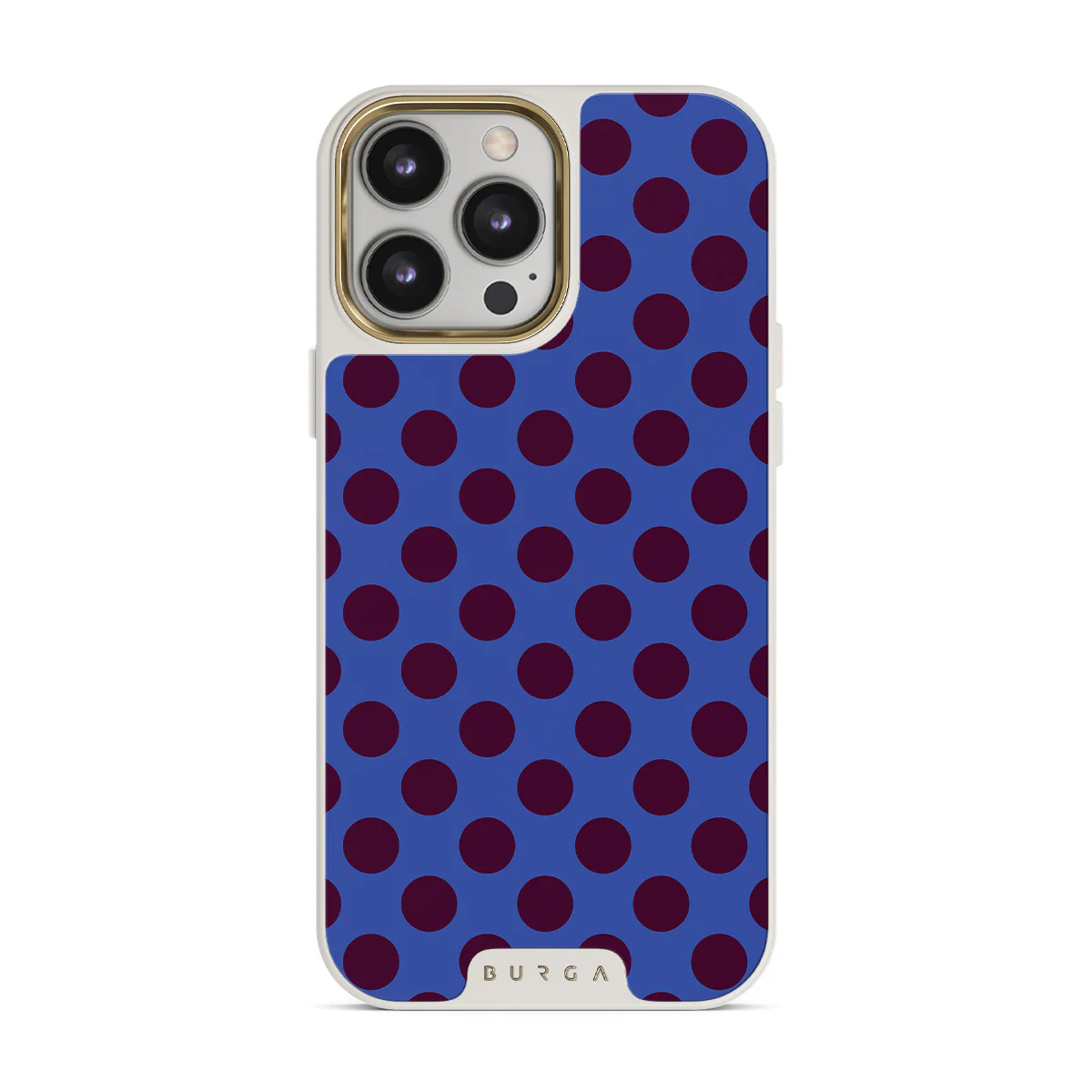 On Pause - iPhone 13 Pro Max Etui - Image 19