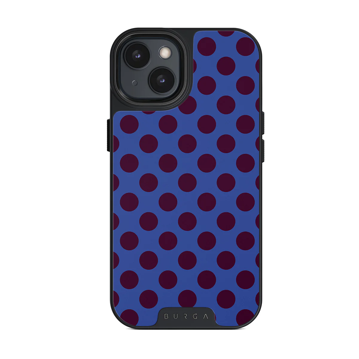 On Pause - iPhone 14 Etui - Image 12
