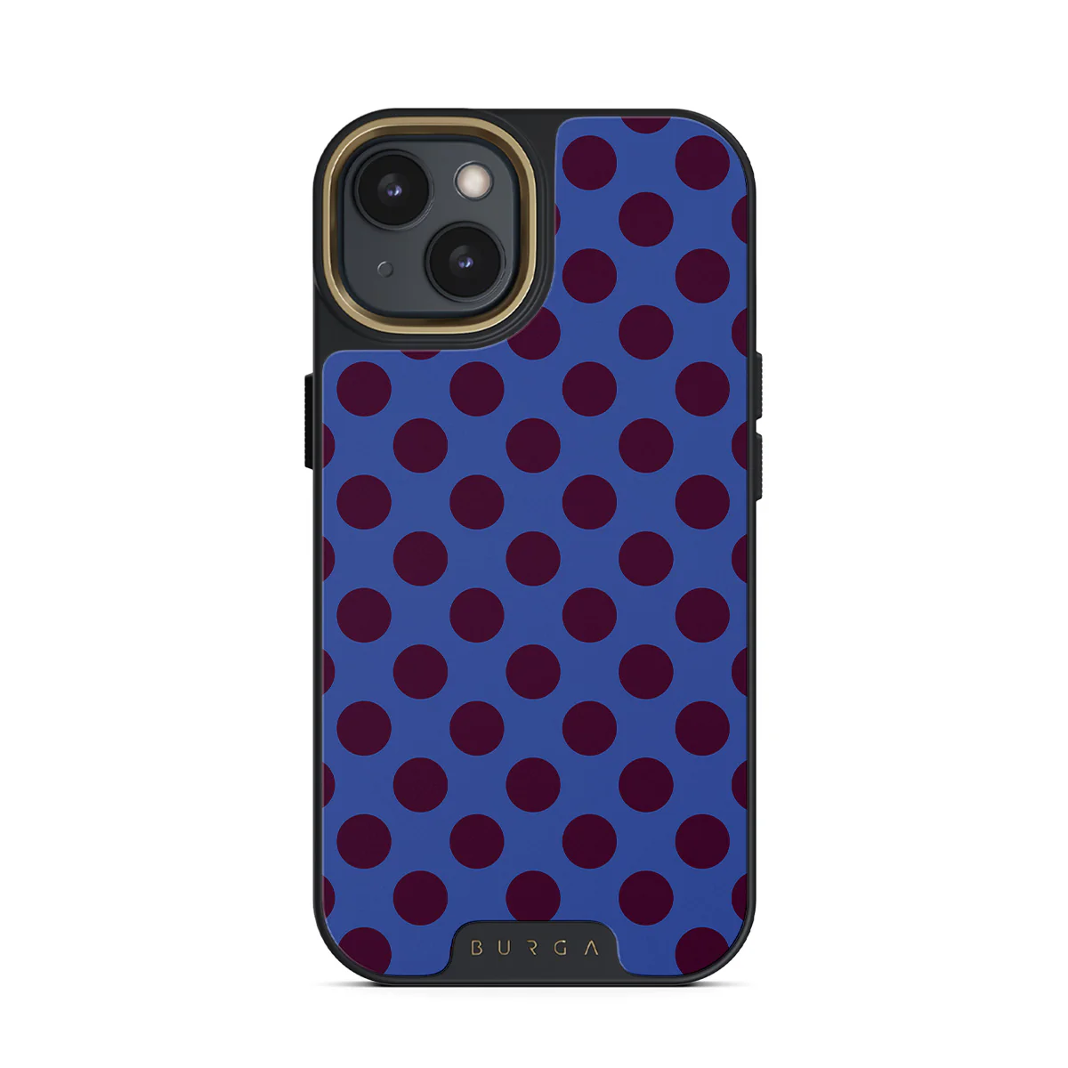 On Pause - iPhone 14 Etui - Image 5
