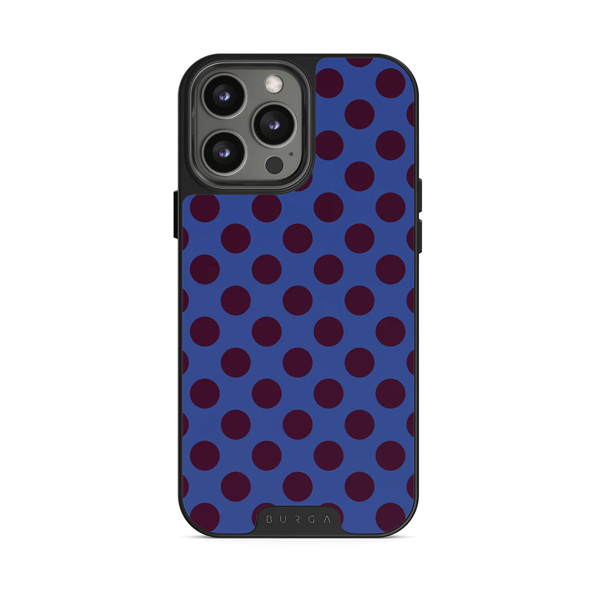 On Pause - iPhone 14 Pro Etui - Image 12