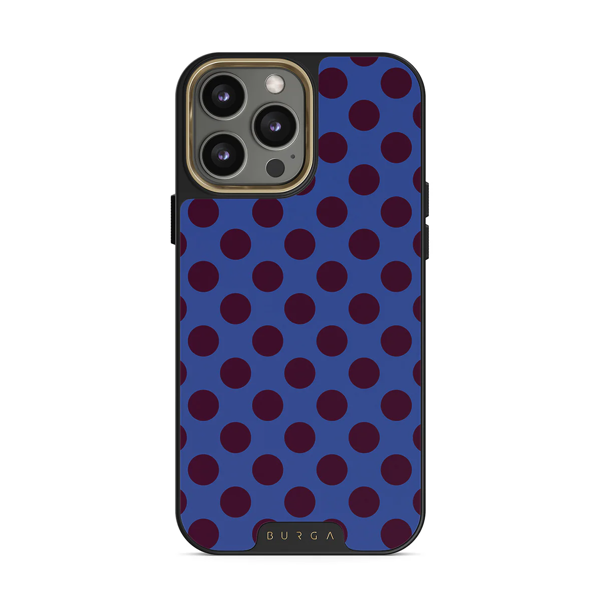 On Pause - iPhone 14 Pro Etui - Image 5