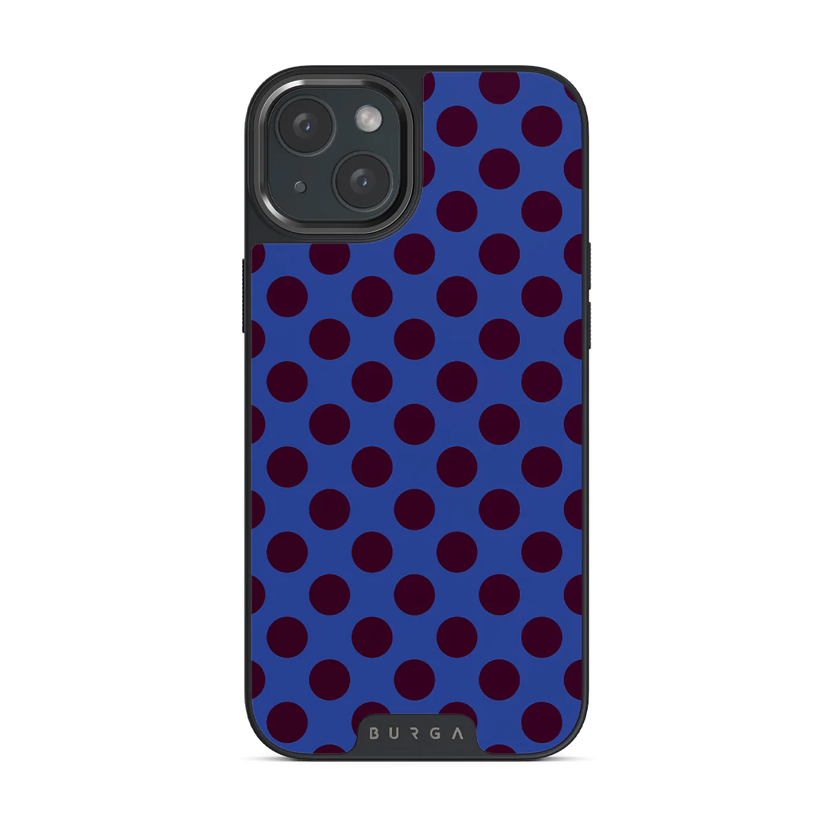 On Pause - iPhone 15 Etui - Image 12